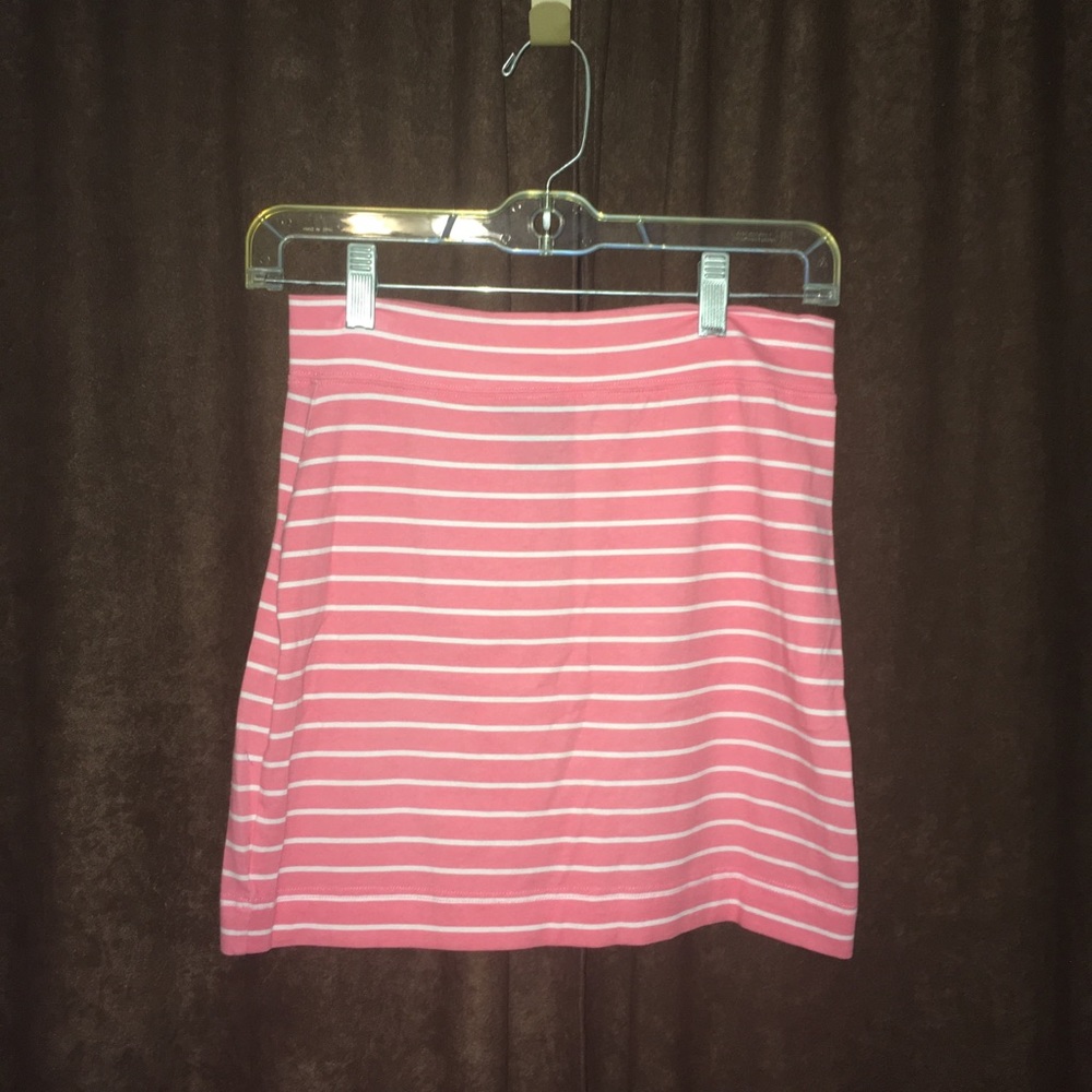 MODA skirt - Picture 2 of 3